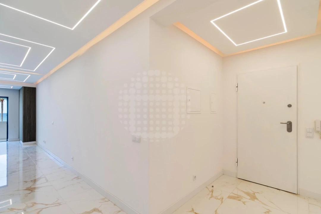 Apartamento T2 para Venda em Quarteira Foto 12