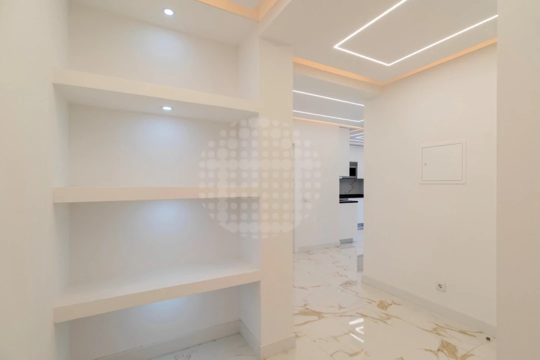 Apartamento T2 para Venda em Quarteira Foto 13