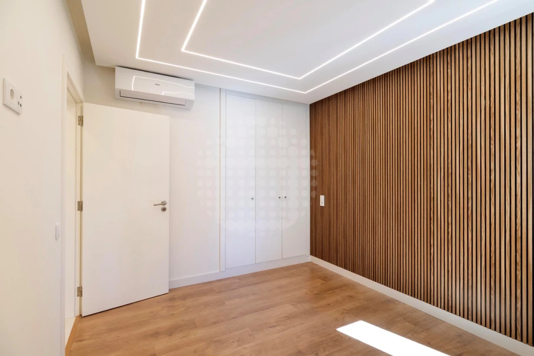 Apartamento T2 para Venda em Quarteira Foto 18