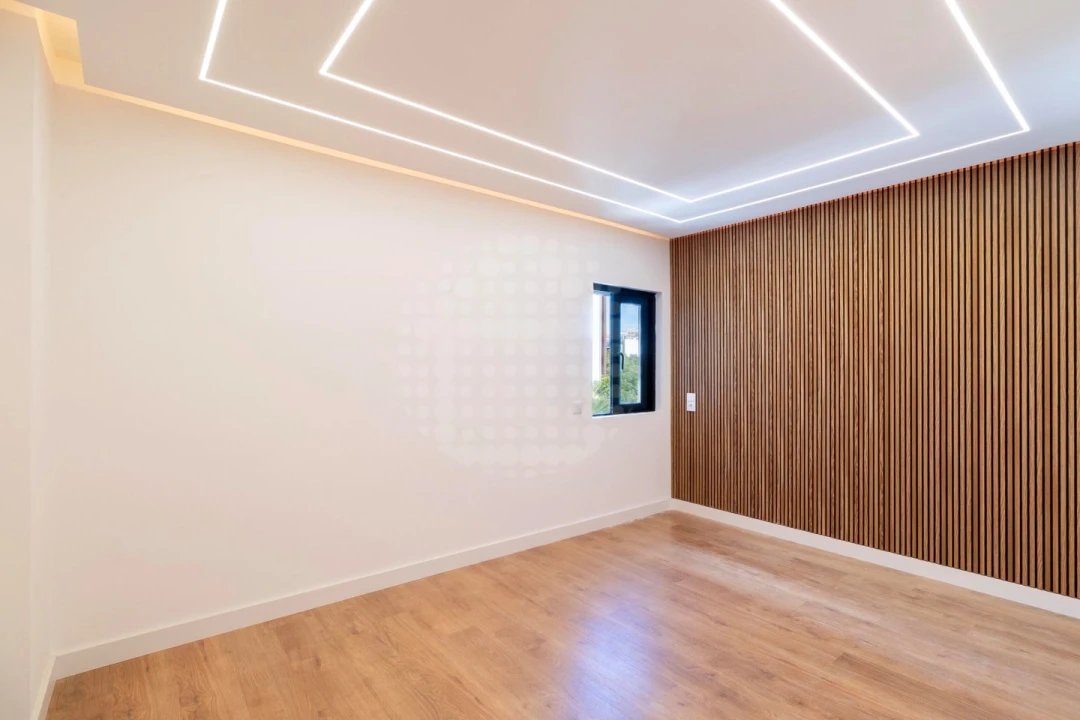 Apartamento T2 para Venda em Quarteira Foto 19