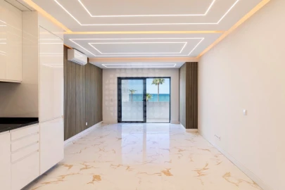 Apartamento T2 para Venda em Quarteira