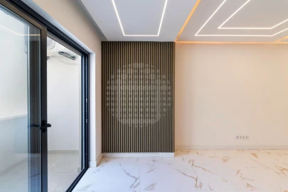 Apartamento T2 para Venda em Quarteira