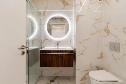 Apartamento T2 para Venda em Quarteira