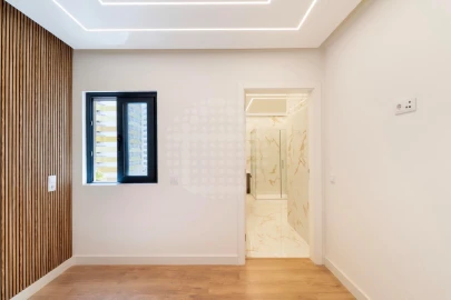 Apartamento T2 para Venda em Quarteira