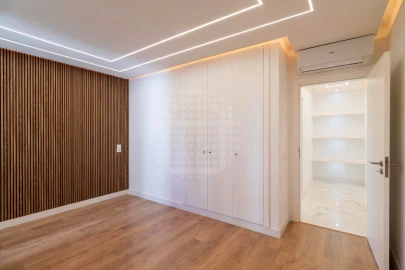 Apartamento T2 para Venda em Quarteira