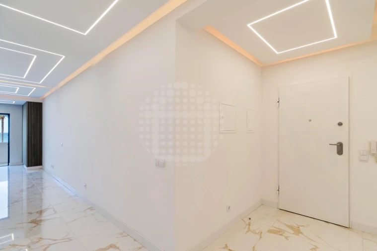 Apartamento T2 para Venda em Quarteira Foto 12