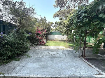 Apartamento T2 para Arrendamento em Carcavelos e Parede