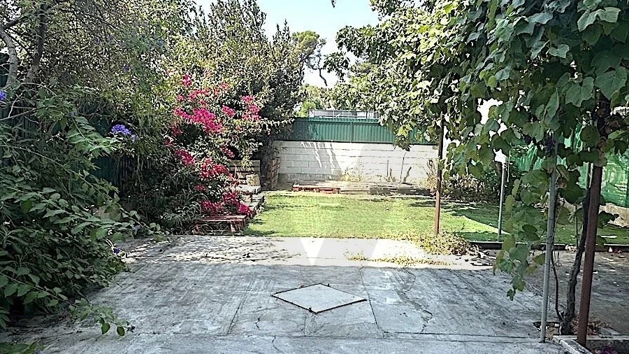 Apartamento T2 para Arrendamento em Carcavelos e Parede