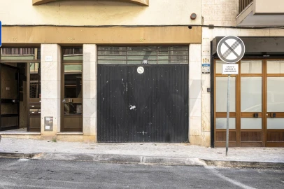 Apartamento T2 para Arrendamento em Benfica