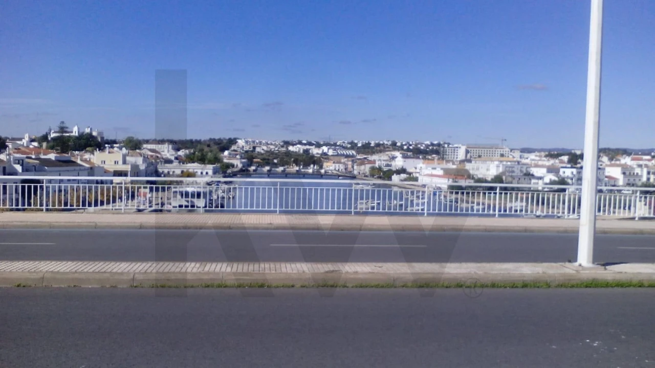 Apartamento T3 para Venda em Tavira (Santa Maria e Santiago) Foto 47