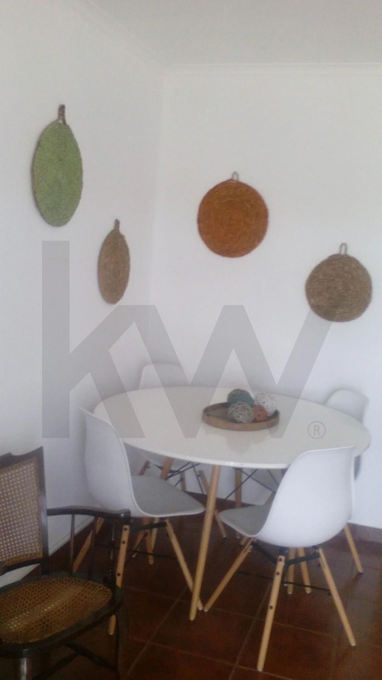Apartamento T3 para Venda em Tavira (Santa Maria e Santiago) Foto 7