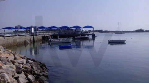 Apartamento T3 para Venda em Tavira (Santa Maria e Santiago)