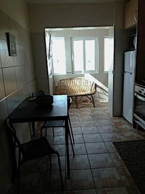 Apartamento T3 para Venda em Tavira (Santa Maria e Santiago)