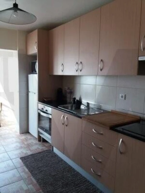 Apartamento T3 para Venda em Tavira (Santa Maria e Santiago)