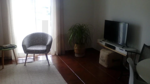 Apartamento T3 para Venda em Tavira (Santa Maria e Santiago)