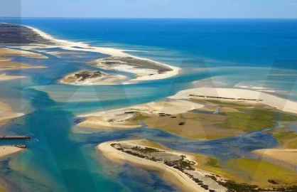 Apartamento T3 para Venda em Tavira (Santa Maria e Santiago)