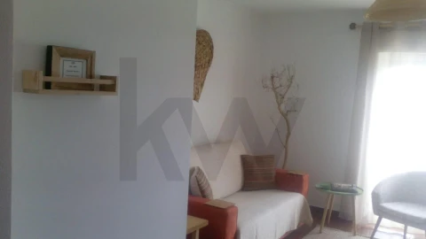 Apartamento T3 para Venda em Tavira (Santa Maria e Santiago)