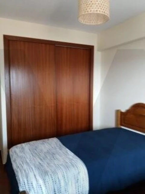 Apartamento T3 para Venda em Tavira (Santa Maria e Santiago)
