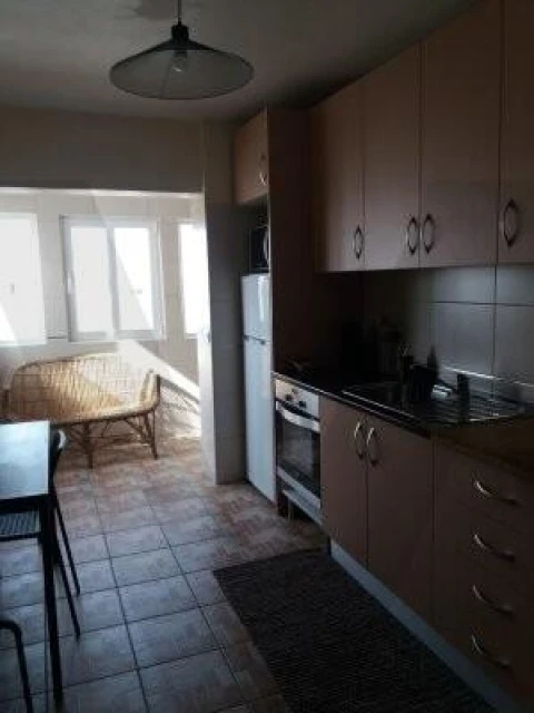 Apartamento T3 para Venda em Tavira (Santa Maria e Santiago)