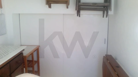 Apartamento T3 para Venda em Tavira (Santa Maria e Santiago)