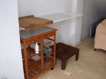 Apartamento T3 para Venda em Tavira (Santa Maria e Santiago)