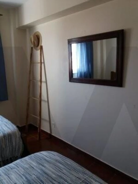 Apartamento T3 para Venda em Tavira (Santa Maria e Santiago)