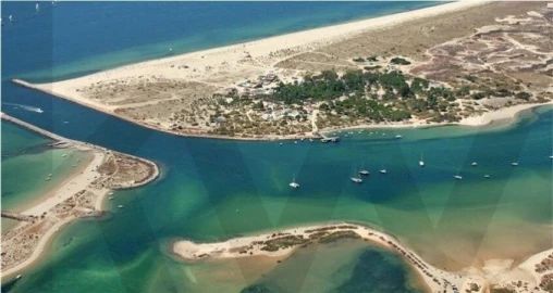 Apartamento T3 para Venda em Tavira (Santa Maria e Santiago)