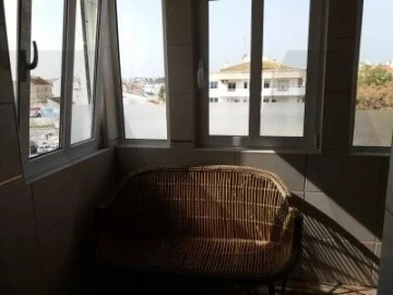 Apartamento T3 para Venda em Tavira (Santa Maria e Santiago)