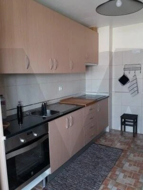 Apartamento T3 para Venda em Tavira (Santa Maria e Santiago)