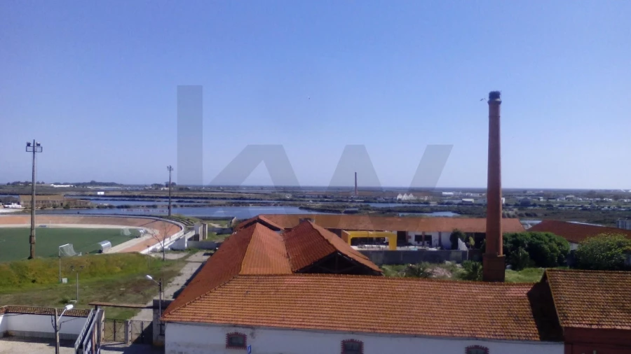 Apartamento T3 para Venda em Tavira (Santa Maria e Santiago) Foto 29