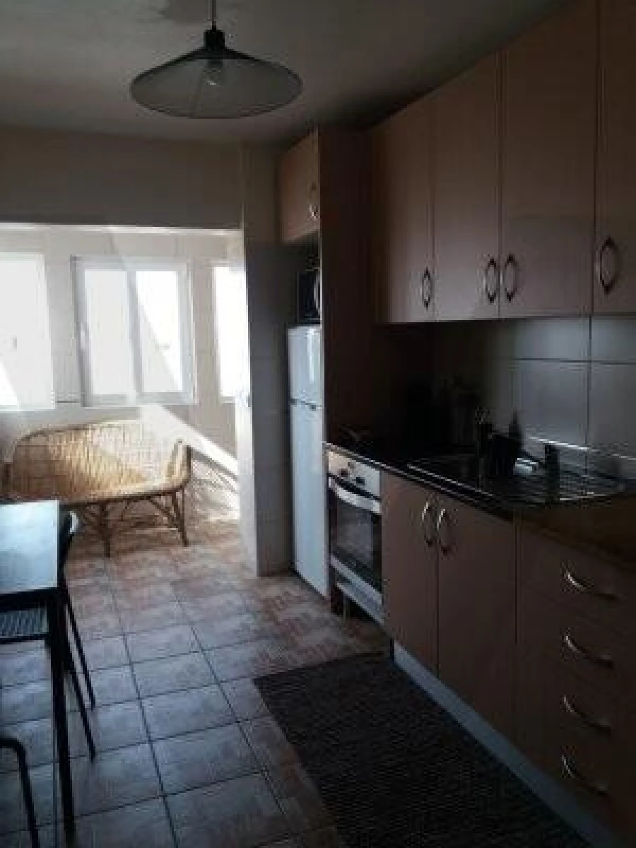 Apartamento T3 para Venda em Tavira (Santa Maria e Santiago) Foto 34