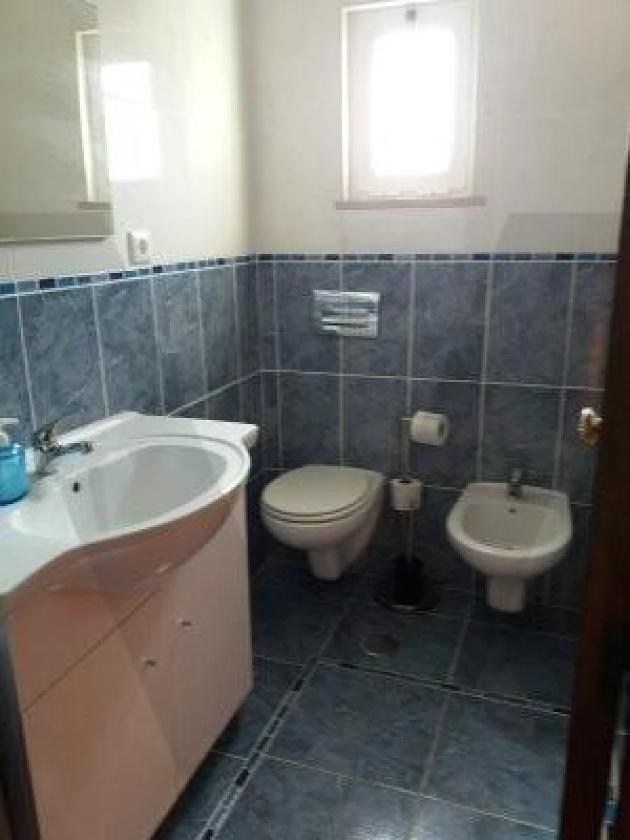 Apartamento T3 para Venda em Tavira (Santa Maria e Santiago) Foto 42