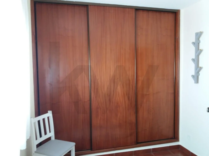 Apartamento T3 para Venda em Tavira (Santa Maria e Santiago) Foto 16