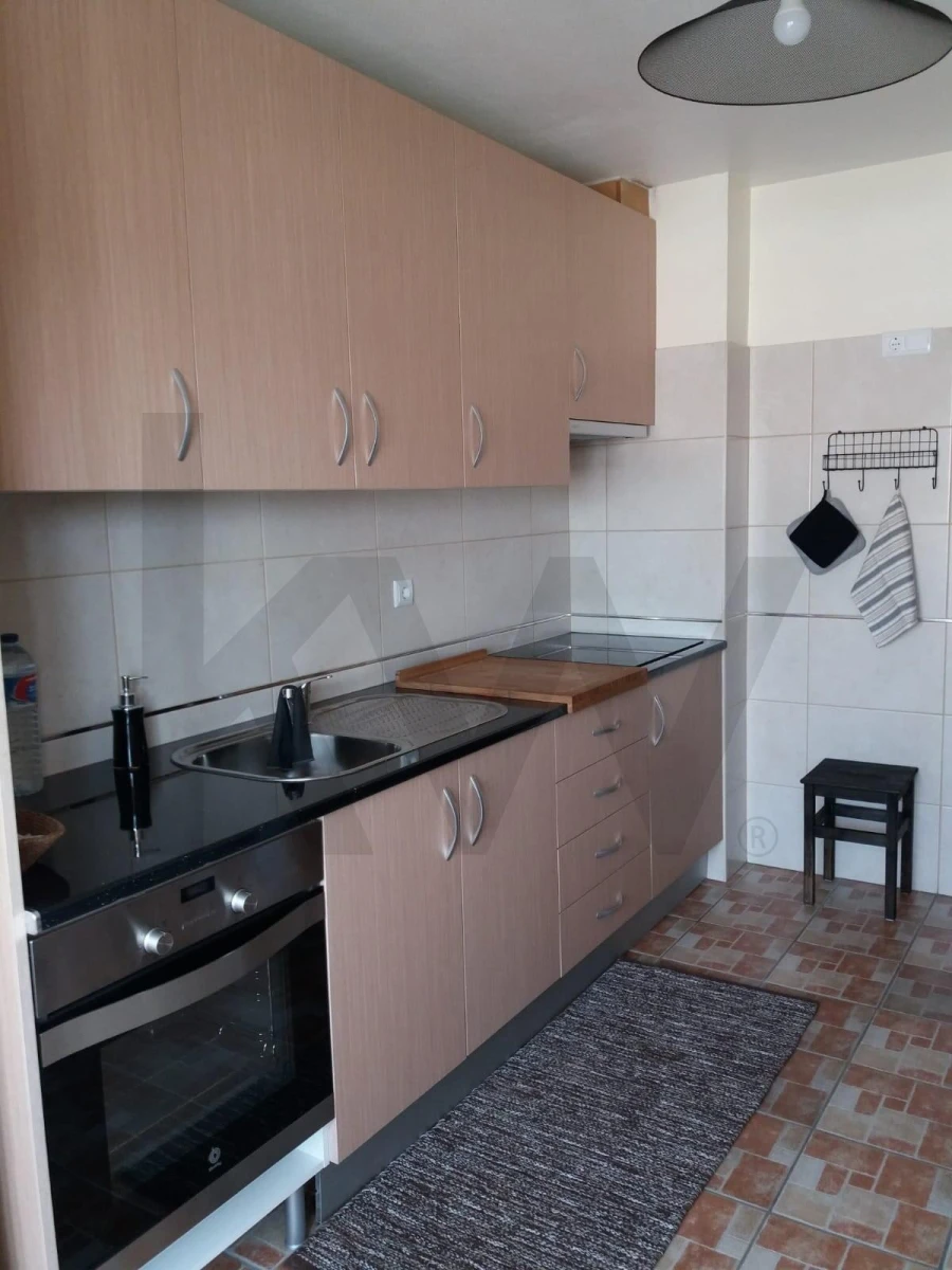 Apartamento T3 para Venda em Tavira (Santa Maria e Santiago) Foto 3