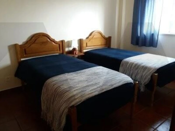 Apartamento T3 para Venda em Tavira (Santa Maria e Santiago) Foto 13