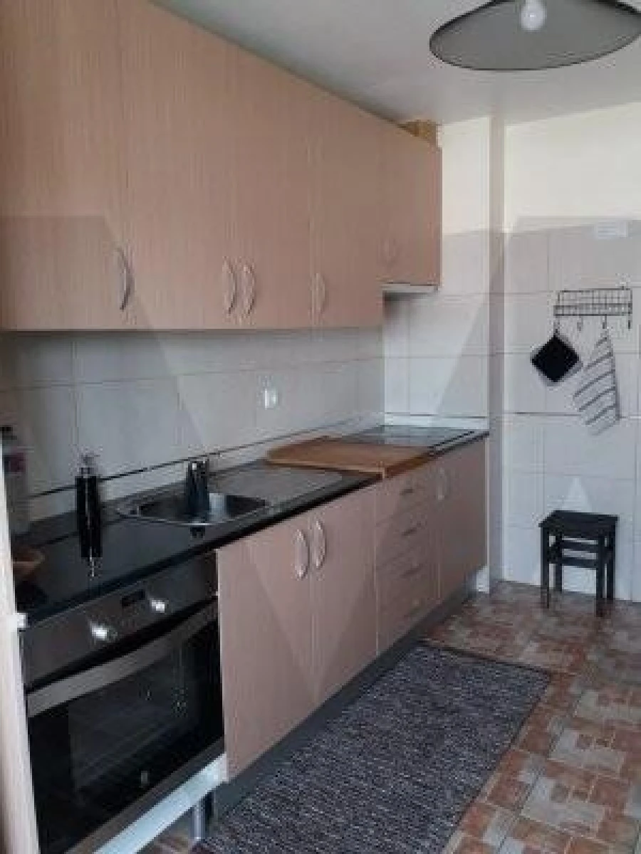 Apartamento T3 para Venda em Tavira (Santa Maria e Santiago) Foto 33