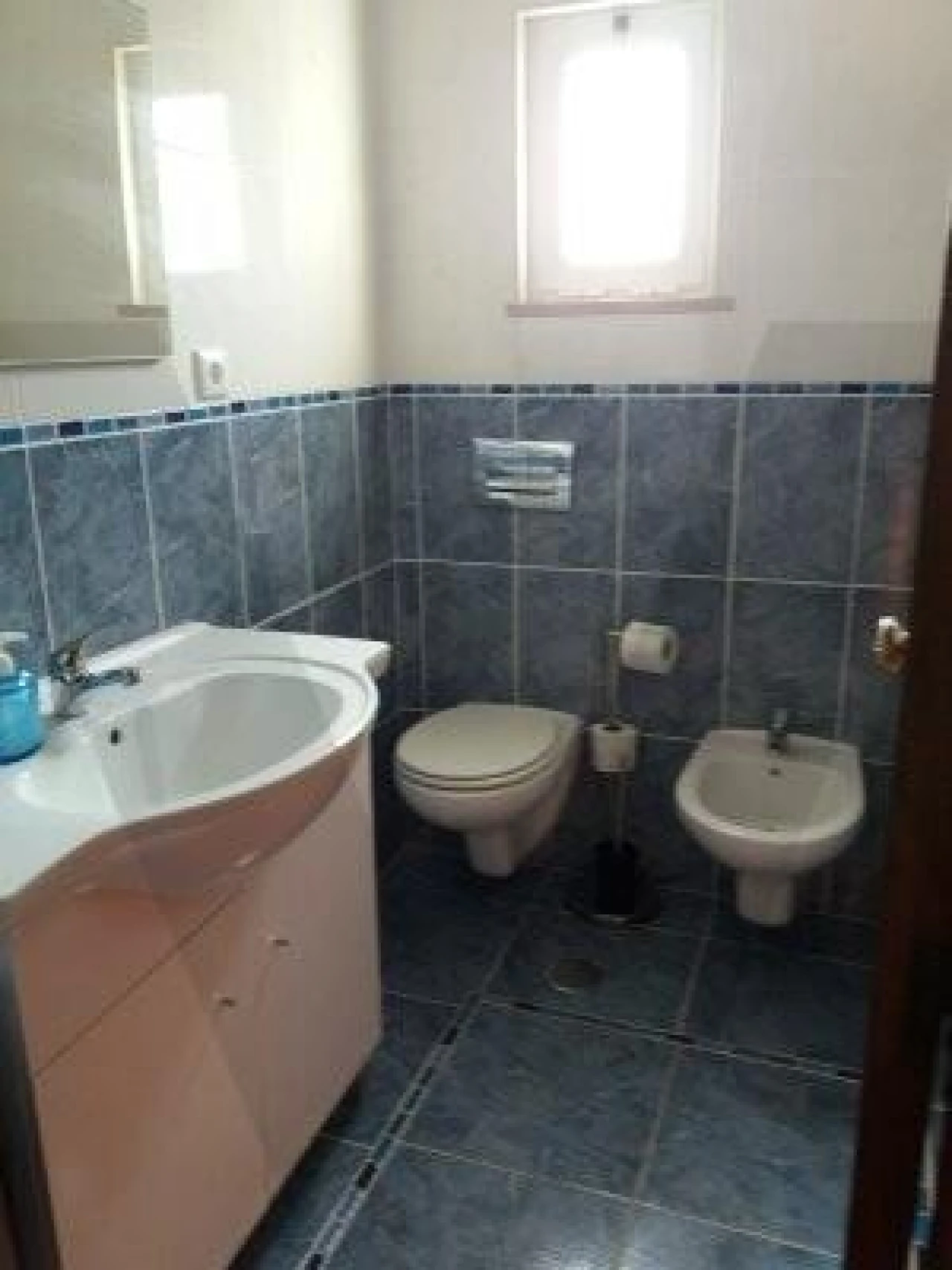 Apartamento T3 para Venda em Tavira (Santa Maria e Santiago) Foto 42