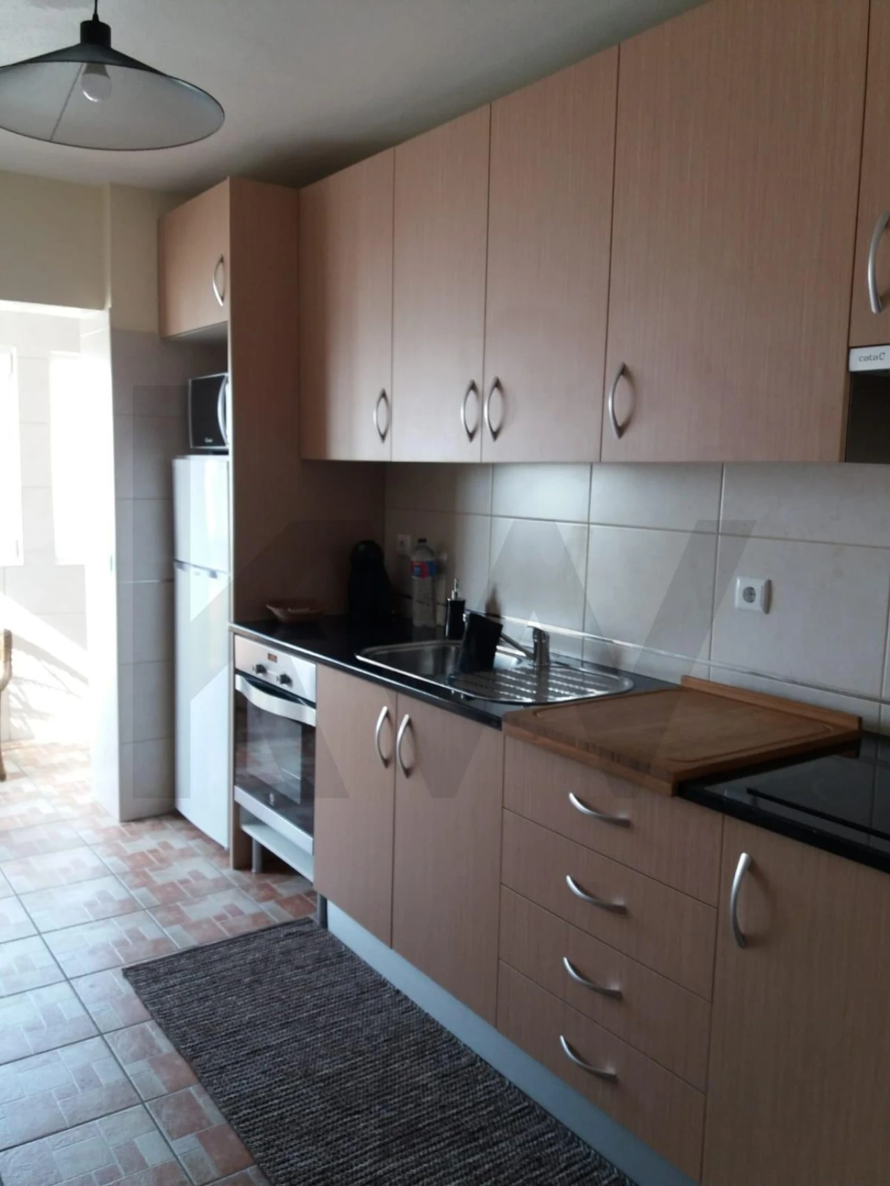 Apartamento T3 para Venda em Tavira (Santa Maria e Santiago) Foto 4