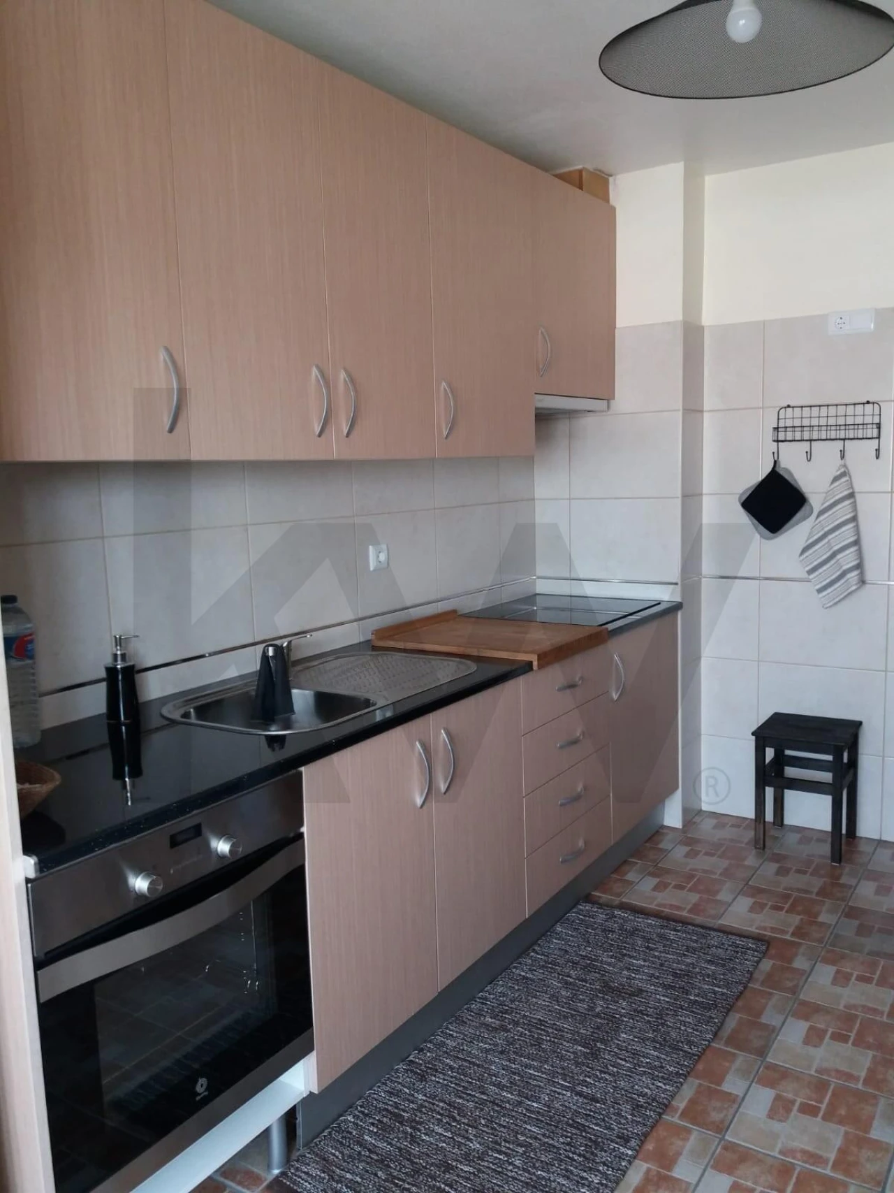 Apartamento T3 para Venda em Tavira (Santa Maria e Santiago) Foto 3