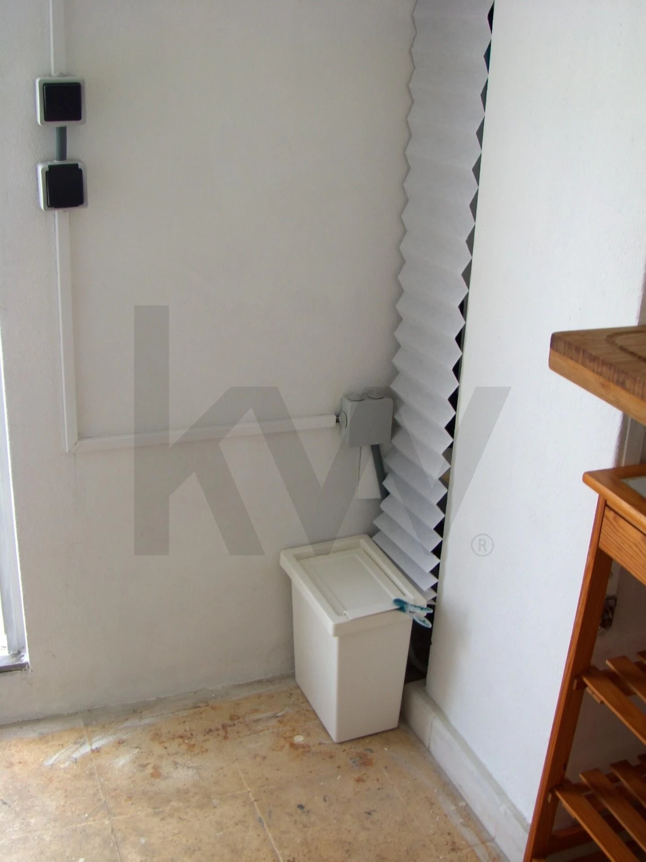 Apartamento T3 para Venda em Tavira (Santa Maria e Santiago) Foto 26