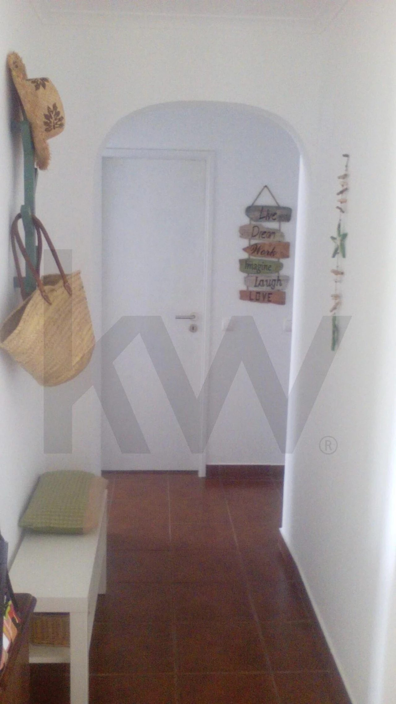 Apartamento T3 para Venda em Tavira (Santa Maria e Santiago) Foto 10