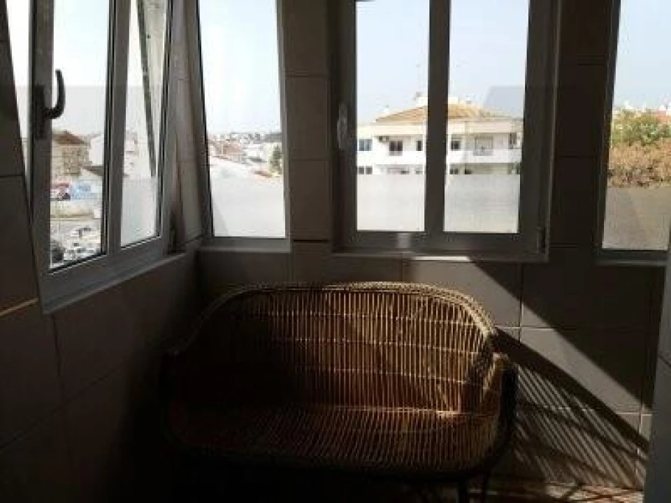 Apartamento T3 para Venda em Tavira (Santa Maria e Santiago) Foto 36