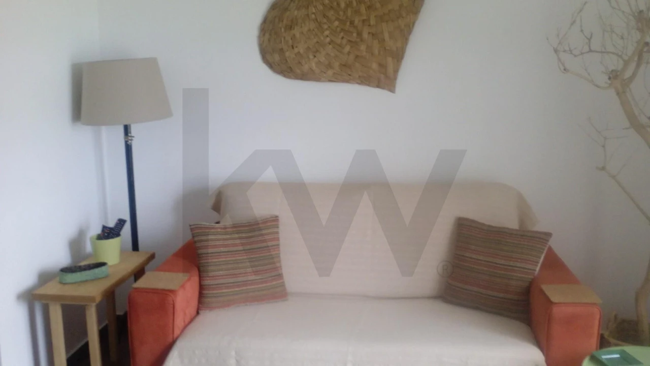 Apartamento T3 para Venda em Tavira (Santa Maria e Santiago) Foto 5
