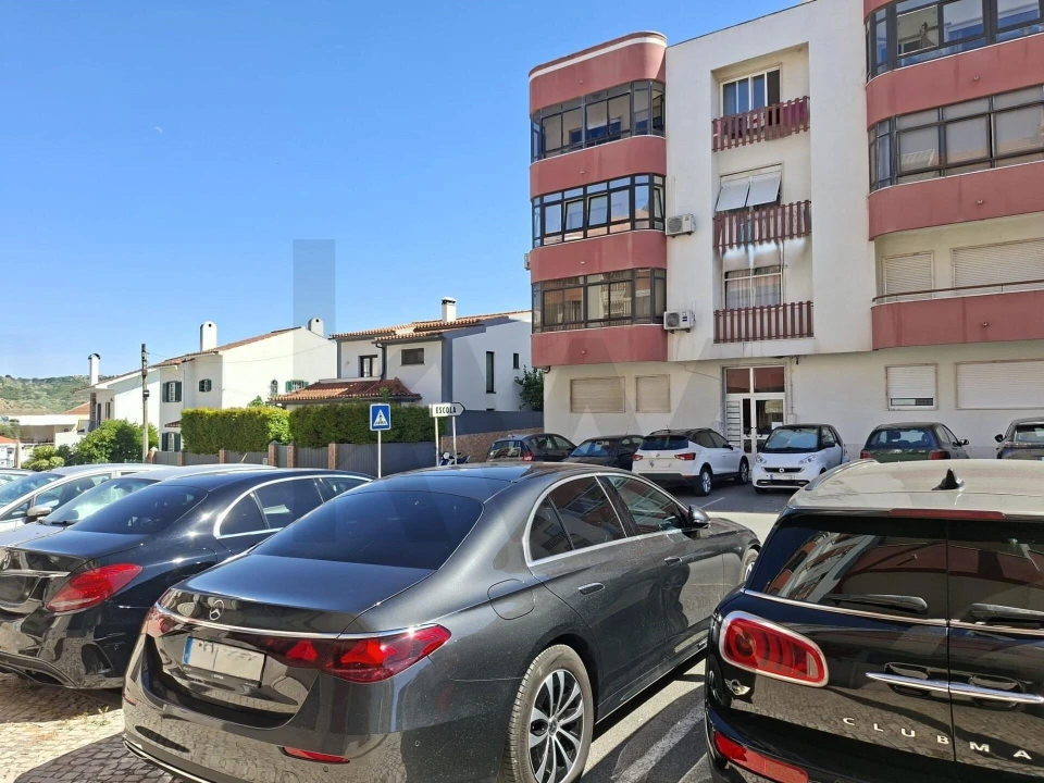 Apartamento T3 para Venda em Loures Foto 23
