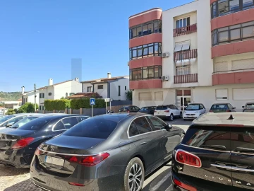Apartamento T3 para Venda em Loures
