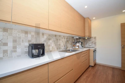 Apartamento T3 para Venda em Loures