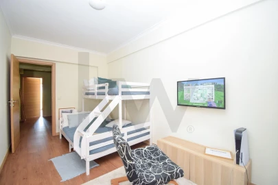 Apartamento T3 para Venda em Loures