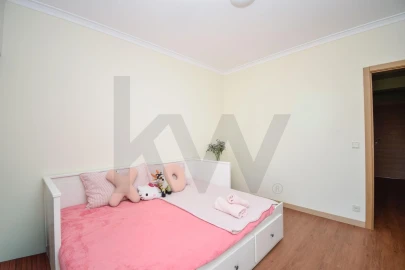Apartamento T3 para Venda em Loures