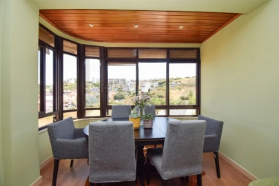 Apartamento T3 para Venda em Loures
