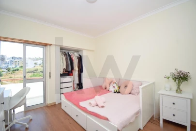 Apartamento T3 para Venda em Loures